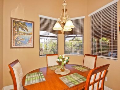 Luxury Cape Coral Vacation Rental for your Next Vacation